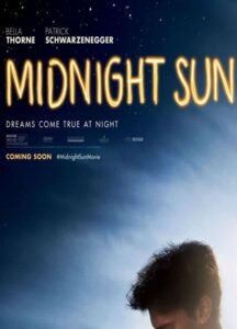 Midnight-Sun33