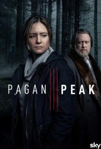 دانلود سریال Pagan Peak با زیرنویس فارسی چسبیده