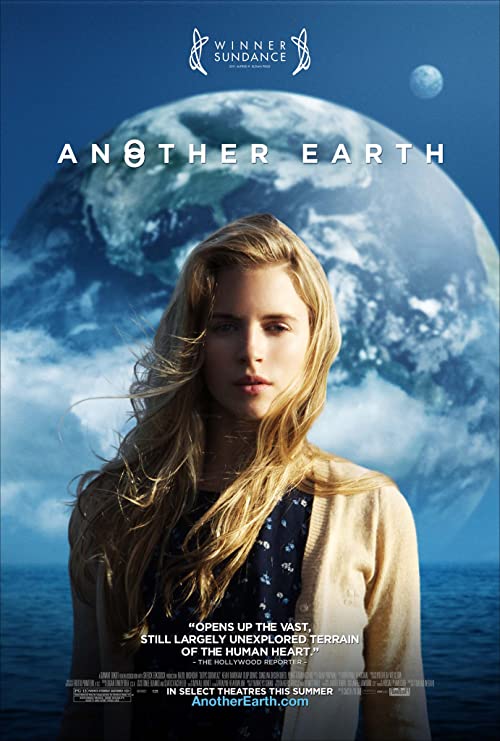 دانلود فیلم Another Earth 2011 زیرنویس فارسی چسبیده