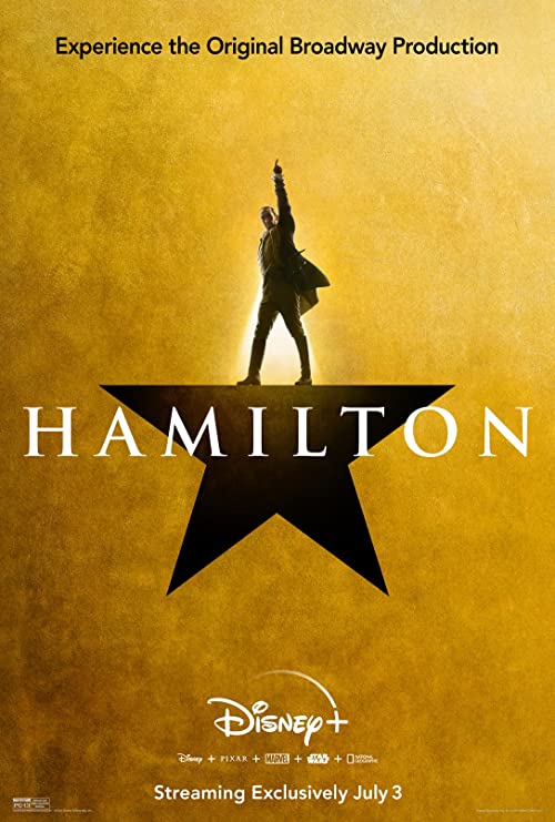 دانلود فیلم Hamilton 2020 با زیرنویس فارسی چسبیده