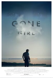 دانلود فیلم Gone Girl 2014 با زیرنویس فارسی چسبیده