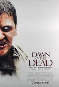 دانلود فیلم Dawn of the Dead 2004 با زیرنویس فارسی چسبیده