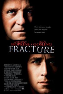 دانلود فیلم Fracture 2007 با زیرنویس فارسی چسبیده