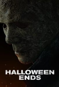 دانلود فیلم Halloween Ends 2022 با زیرنویس فارسی چسبیده