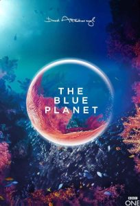 دانلود مستند The Blue Planet با زیرنویس فارسی چسبیده