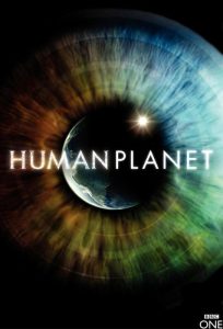 دانلود مستند Human Planet با زیرنویس فارسی چسبیده