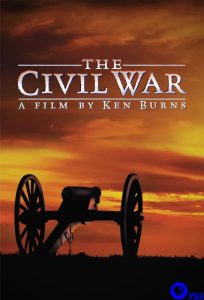 دانلود مستند The Civil War با زیرنویس فارسی چسبیده