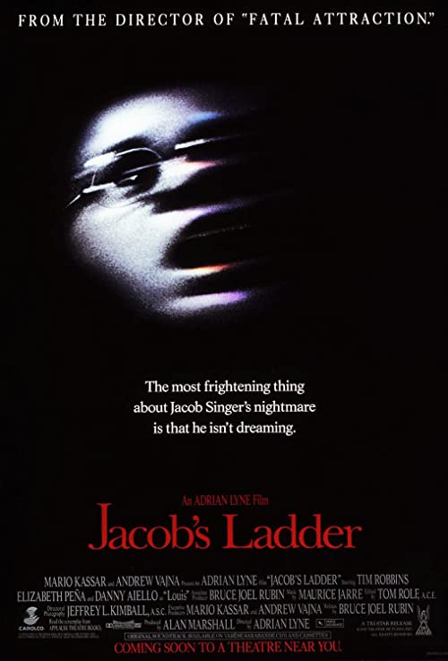 دانلود فیلم Jacob's Ladder 1990 با زیرنویس فارسی چسبیده