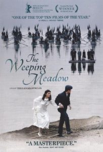 دانلود فیلم Trilogy: The Weeping Meadow 2004 با زیرنویس فارسی چسبیده