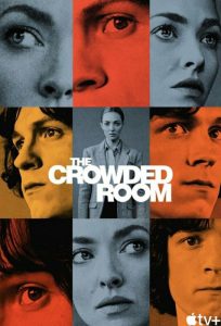 دانلود سریال The Crowded Room با زیرنویس فارسی چسبیده