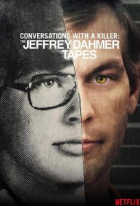 دانلود مستند Conversations with a Killer: The Jeffrey Dahmer Tapes با زیرنویس فارسی چسبیده