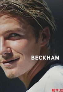 دانلود مستند Beckham با زیرنویس فارسی چسبیده