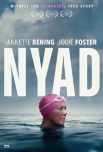 دانلود فیلم Nyad 2023 با زیرنویس فارسی چسبیده