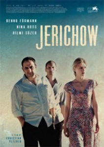 دانلود فیلم Jerichow 2008 با زیرنویس فارسی چسبیده