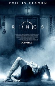 دانلود فیلم Rings 2017 با زیرنویس فارسی چسبیده