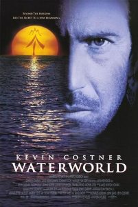 دانلود فیلم Waterworld 1995 با زیرنویس فارسی چسبیده