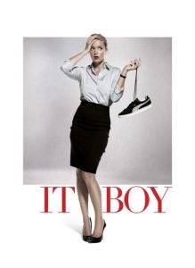 دانلود فیلم It Boy 2013 با زیرنویس فارسی چسبیده