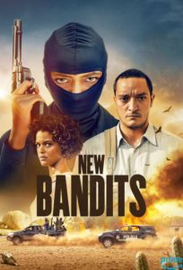 دانلود سریال New Bandits (Cangaço Novo) با زیرنویس فارسی چسبیده